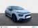 CITROEN C3 1.2 PureTech 83ch S&S Shine  2022 photo-03