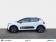 CITROEN C3 1.2 PureTech 83ch S&S Shine  2022 photo-04