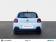 CITROEN C3 1.2 PureTech 83ch S&S Shine  2022 photo-05