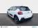 CITROEN C3 1.2 PureTech 83ch S&S Shine  2022 photo-07