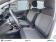 CITROEN C3 1.2 PureTech 83ch S&S Shine  2022 photo-09