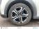 CITROEN C3 1.2 PureTech 83ch S&S Shine  2022 photo-11