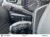 CITROEN C3 1.2 PureTech 83ch S&S Shine  2022 photo-15