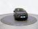 CITROEN C3 1.2 PureTech 83ch S&S Shine  2022 photo-02