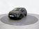 CITROEN C3 1.2 PureTech 83ch S&S Shine  2022 photo-01