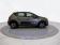 CITROEN C3 1.2 PureTech 83ch S&S Shine  2022 photo-04