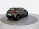 CITROEN C3 1.2 PureTech 83ch S&S Shine  2022 photo-05