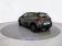 CITROEN C3 1.2 PureTech 83ch S&S Shine  2022 photo-07