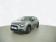 CITROEN C3 1.2 PureTech 83ch S&S Shine  2022 photo-01