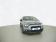 CITROEN C3 1.2 PureTech 83ch S&S Shine  2022 photo-02