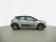 CITROEN C3 1.2 PureTech 83ch S&S Shine  2022 photo-04