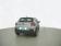 CITROEN C3 1.2 PureTech 83ch S&S Shine  2022 photo-05