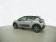 CITROEN C3 1.2 PureTech 83ch S&S Shine  2022 photo-07