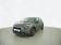 CITROEN C3 1.2 PureTech 83ch S&S Shine  2022 photo-01