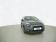 CITROEN C3 1.2 PureTech 83ch S&S Shine  2022 photo-02