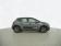 CITROEN C3 1.2 PureTech 83ch S&S Shine  2022 photo-04