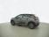 CITROEN C3 1.2 PureTech 83ch S&S Shine  2022 photo-07