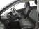 CITROEN C3 1.2 PureTech 83ch S&S Shine  2022 photo-09