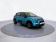 CITROEN C3 1.2 PureTech 83ch S&S Shine  2022 photo-03