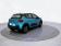 CITROEN C3 1.2 PureTech 83ch S&S Shine  2022 photo-05