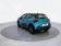 CITROEN C3 1.2 PureTech 83ch S&S Shine  2022 photo-07