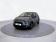 CITROEN C3 1.2 PureTech 83ch S&S Shine  2022 photo-01