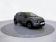 CITROEN C3 1.2 PureTech 83ch S&S Shine  2022 photo-03