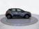 CITROEN C3 1.2 PureTech 83ch S&S Shine  2022 photo-04