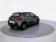 CITROEN C3 1.2 PureTech 83ch S&S Shine  2022 photo-05