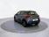 CITROEN C3 1.2 PureTech 83ch S&S Shine  2022 photo-07