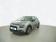 CITROEN C3 1.2 PureTech 83ch S&S Shine Business  2020 photo-01