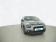 CITROEN C3 1.2 PureTech 83ch S&S Shine Business  2020 photo-02