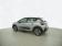 CITROEN C3 1.2 PureTech 83ch S&S Shine Business  2020 photo-07