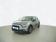 CITROEN C3 1.2 PureTech 83ch S&S Shine Business  2020 photo-01