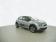 CITROEN C3 1.2 PureTech 83ch S&S Shine Business  2020 photo-03