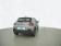 CITROEN C3 1.2 PureTech 83ch S&S Shine Business  2020 photo-05