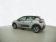 CITROEN C3 1.2 PureTech 83ch S&S Shine Business  2020 photo-07