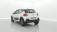 Citroen C3 1.2 PureTech 83ch Shine 2021 photo-04