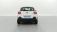 Citroen C3 1.2 PureTech 83ch Shine 2021 photo-05