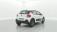 Citroen C3 1.2 PureTech 83ch Shine 2021 photo-06