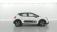 Citroen C3 1.2 PureTech 83ch Shine 2021 photo-07