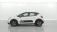 Citroen C3 1.2 PureTech 83ch Shine 2021 photo-03