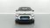 Citroen C3 1.2 PureTech 83ch Shine 2021 photo-09