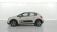 Citroen C3 1.2 PureTech 83ch Shine Business 2020 photo-03