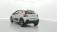 Citroen C3 1.2 PureTech 83ch Shine Business 2020 photo-04