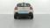 Citroen C3 1.2 PureTech 83ch Shine Business 2020 photo-05