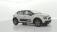 Citroen C3 1.2 PureTech 83ch Shine Business 2020 photo-08