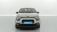 Citroen C3 1.2 PureTech 83ch Shine Business 2020 photo-09