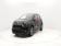 Citroen C3 1.2 PureTech S&S 110ch Automatique/6 Shine 2020 photo-02