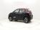 Citroen C3 1.2 PureTech S&S 110ch Automatique/6 Shine 2020 photo-04